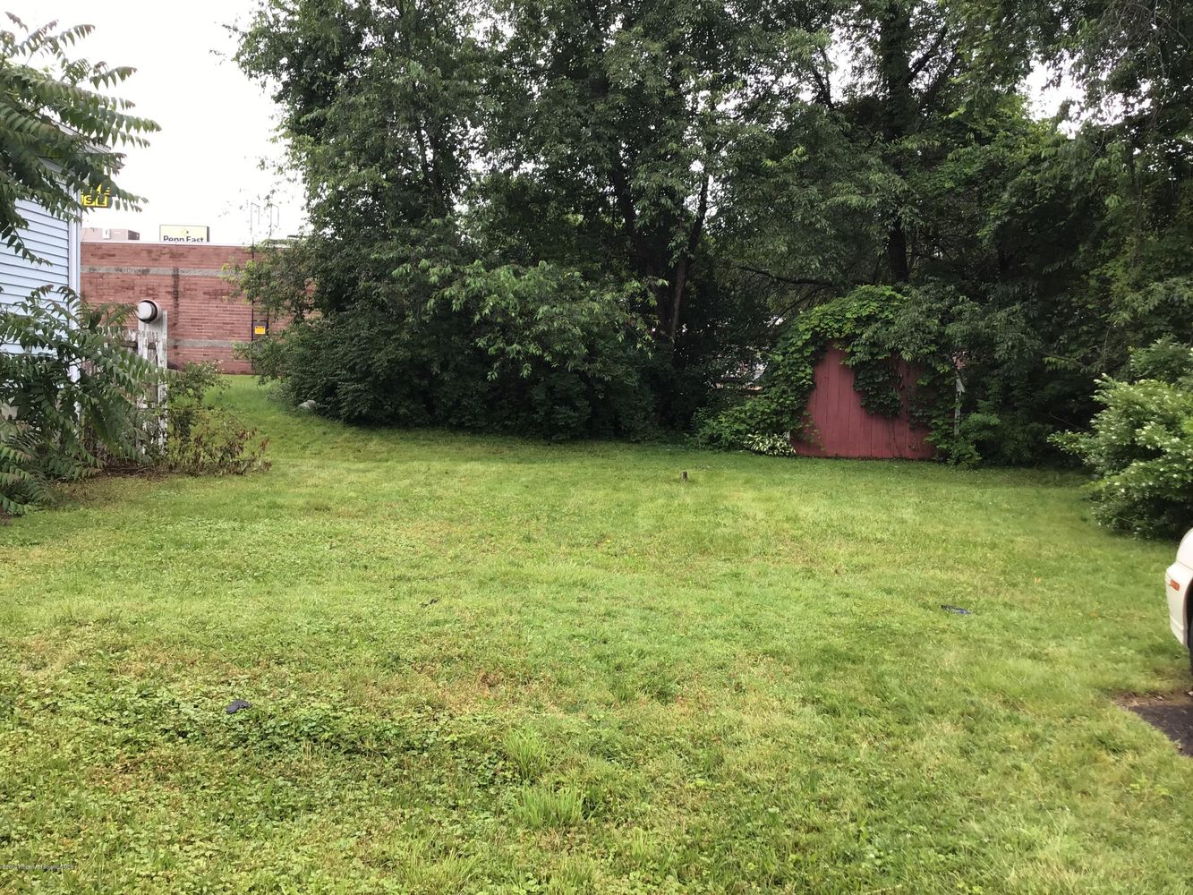 700 Davis St, Scranton, PA 18505